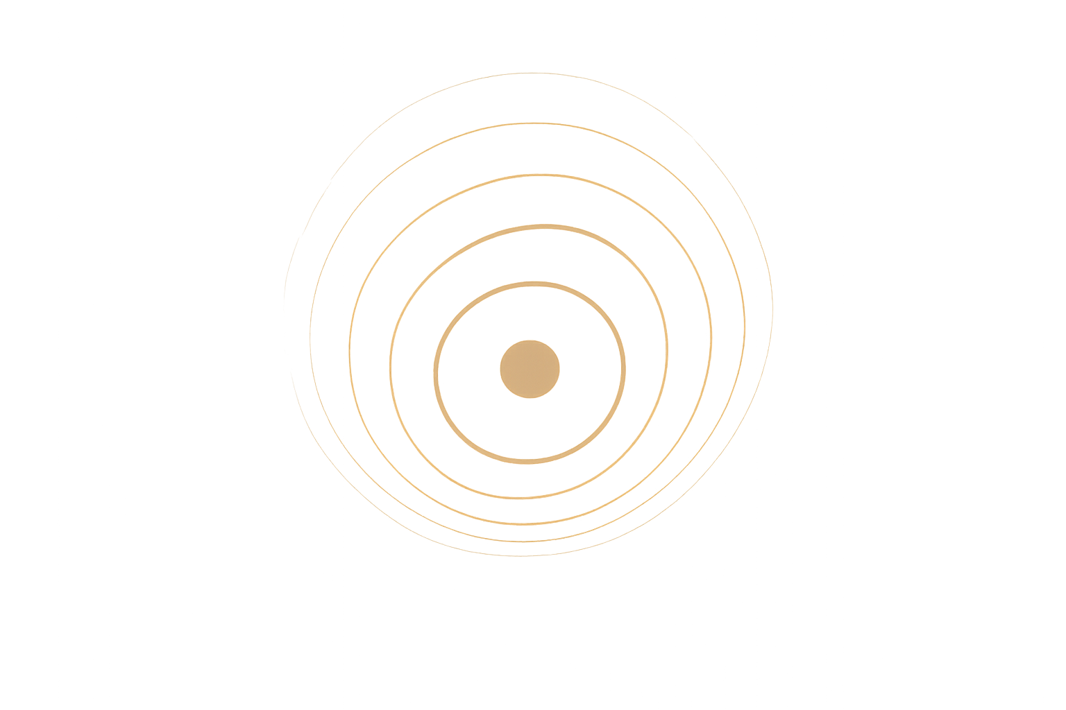 Vibration